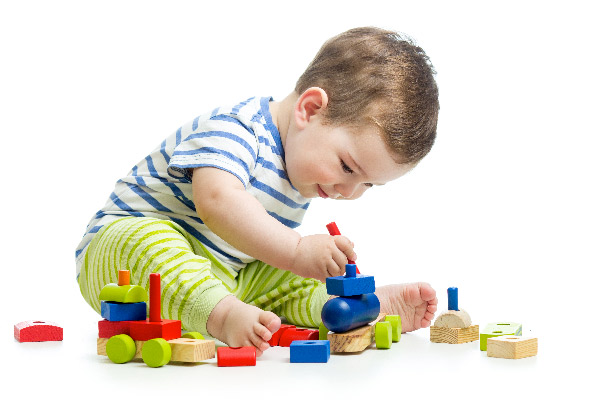 Creche_Doucalinou_Caen_Garde_Enfant