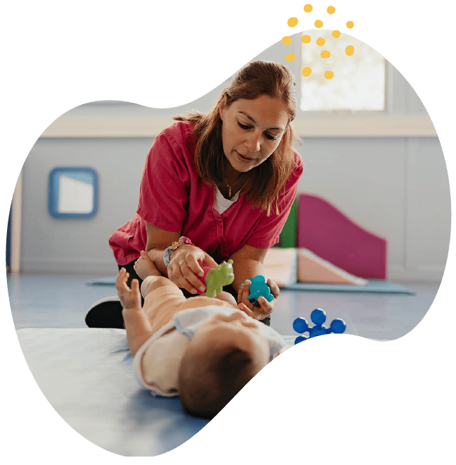 Micro_Creche_Doucalinou_Caen_St_Contest_2025_Bebe