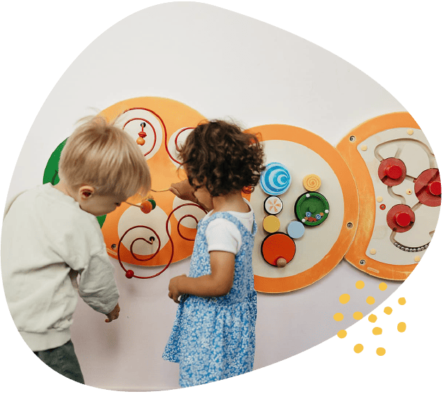 Micro_Creche_Doucalinou_Caen_St_Contest_2025_Garde_Enfant_10