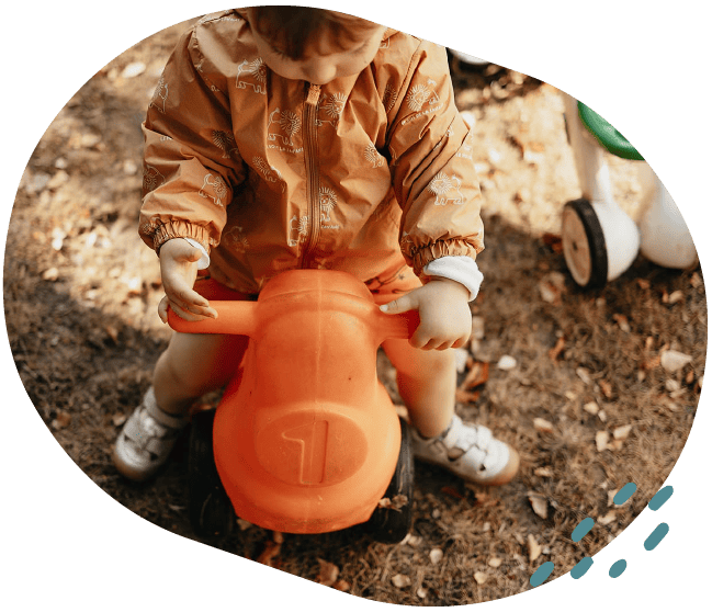 Micro_Creche_Doucalinou_Caen_St_Contest_2025_Garde_Enfant_11