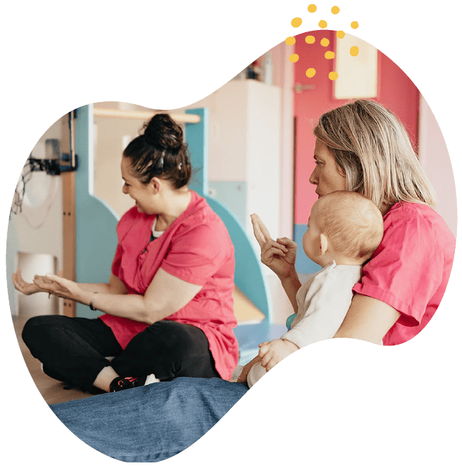 Micro_Creche_Doucalinou_Caen_St_Contest_2025_Garde_Enfant_12