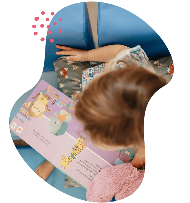 Micro_Creche_Doucalinou_Caen_St_Contest_2025_Garde_Enfant_5