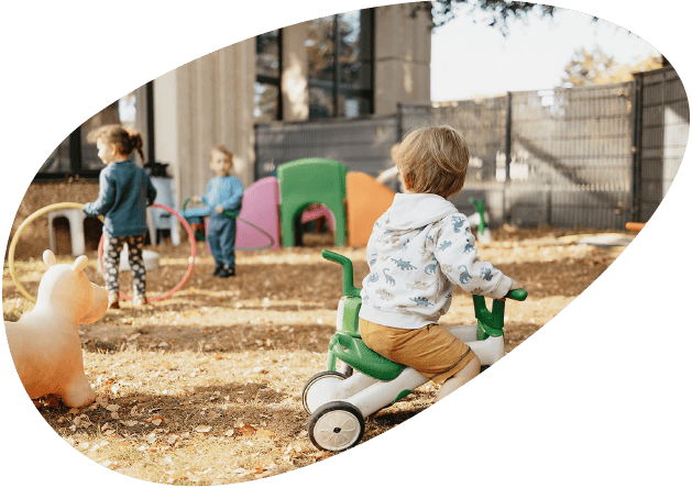 Micro_Creche_Doucalinou_Caen_St_Contest_2025_Garde_Enfant_6