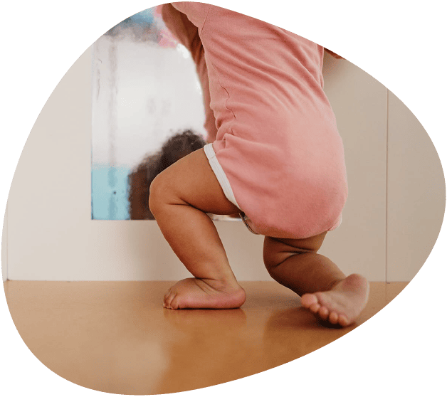 Micro_Creche_Doucalinou_Caen_St_Contest_2025_Garde_Enfant_7