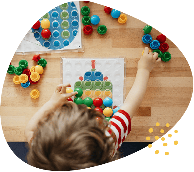 Micro_Creche_Doucalinou_Caen_St_Contest_2025_Garde_Enfant_8