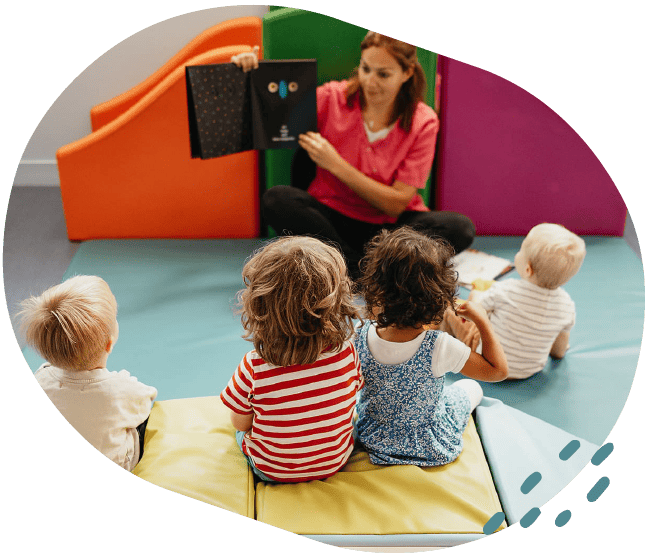 Micro_Creche_Doucalinou_Caen_St_Contest_2025_Garde_Enfant_9