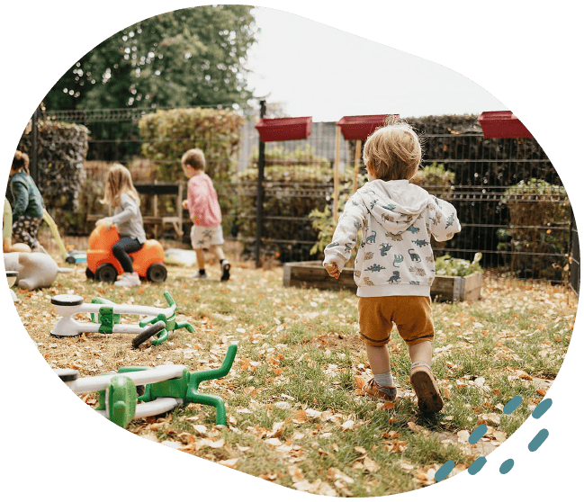 Micro_Creche_Doucalinou_Caen_St_Contest_2025_Jardin_Enfant