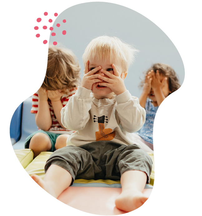 Micro_Creche_Doucalinou_Caen_St_Contest_2025_Garde_Enfant-18