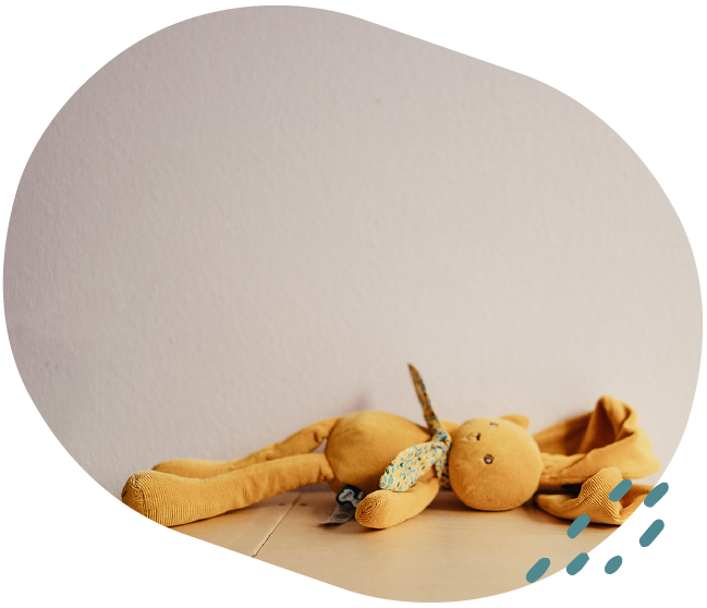 Micro_Creche_Doucalinou_Caen_St_Contest_2025_Garde_Enfant_-13