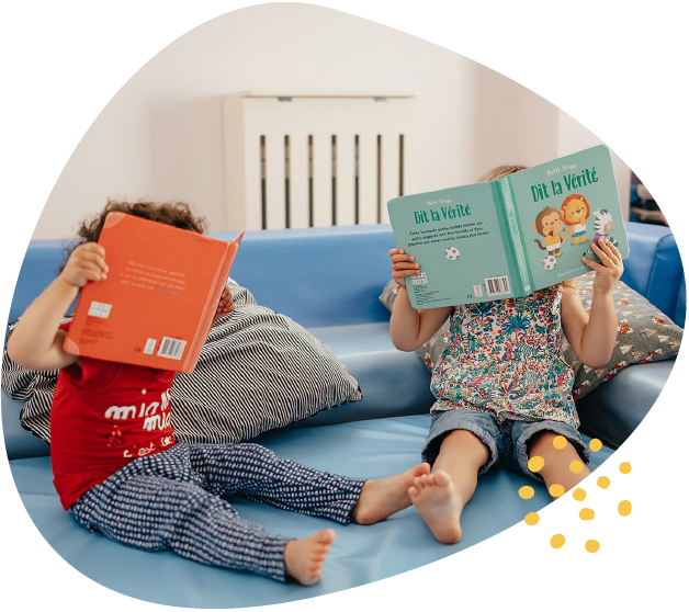 Micro_Creche_Doucalinou_Caen_St_Contest_2025_Garde_Enfant_14-14