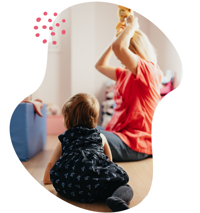 Micro_Creche_Doucalinou_Caen_St_Contest_2025_Garde_Enfant_20-18