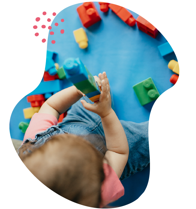 Micro_Creche_Doucalinou_Caen_St_Contest_2025_Garde_Enfant_21-18